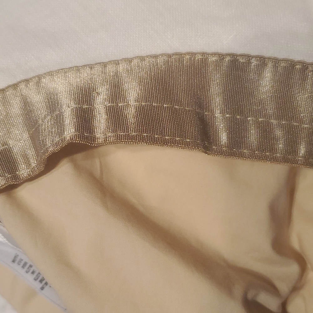 NEW HELEN KAMINSKI TILLI EXTRA WIDE BRIM SUN HAT - Picture 12 of 12